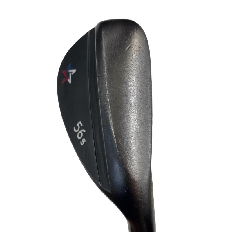 �`�q�s�h�r�`�m�@�u���b�N�@�T�U°�r