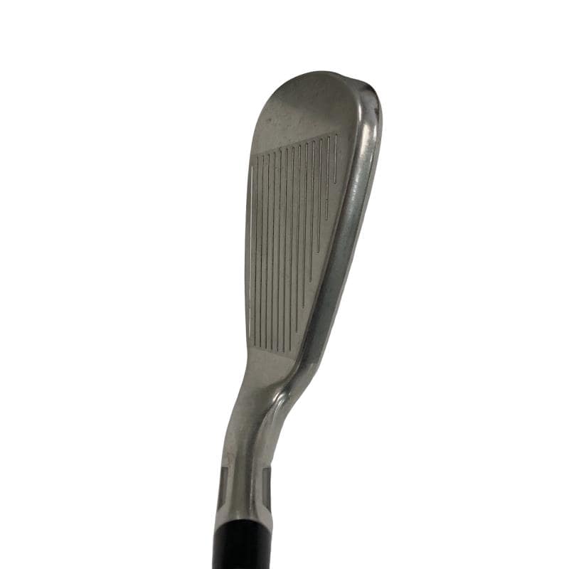 �r�s�d�`�k�s�g�@�@�V�r�i���{���F�V�{�Z�b�g�j