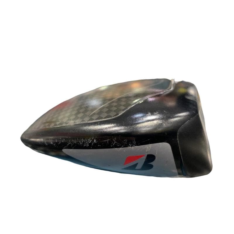 �s�n�t�q�@�a�@�w�|�e�@�R�v