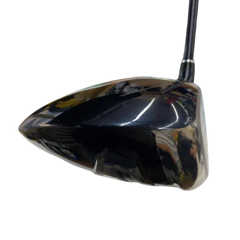 �w�w�h�n�i�Q�O�Q�Q�j�@�P�O�D�T°