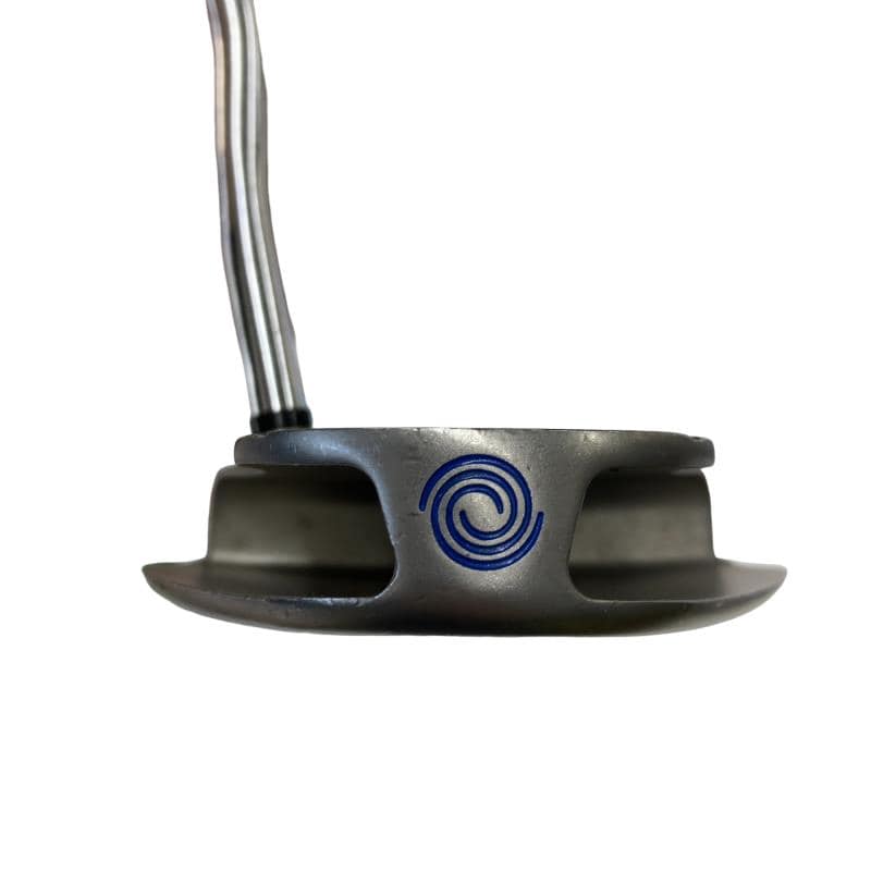 �v�g�h�s�d�@�g�n�s�@�q�w�@�Q�E�a�`�k�k�@�u�|�k�h�m�d�@�R�S�C���`