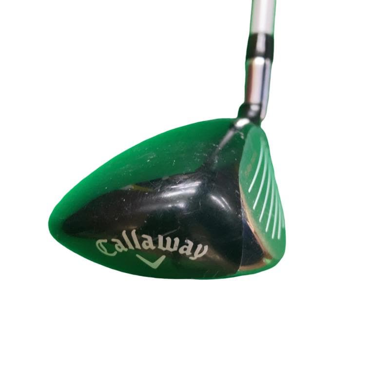 �d�o�h�b�@�l�`�w�@�e�`�r�s�@�t�T�@���f�B�[�X