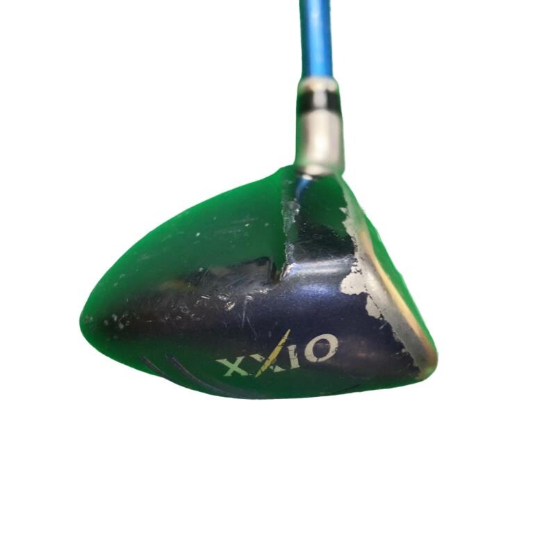 �w�w�h�n�i�Q�O�P�W�j�@�g�U�@���f�B�[�X