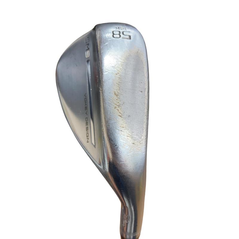 �u�n�j�d�x�@�r�o�h�m�@�l�h�k�k�d�c�@�r�l�X�@�c�A�[�N�����@�T�W°�^�P�S°�j