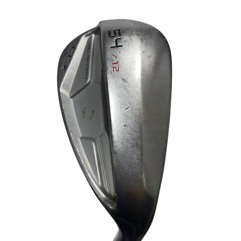 �b�����������������@�b�e�w�@�T�S°�^�P�Q°