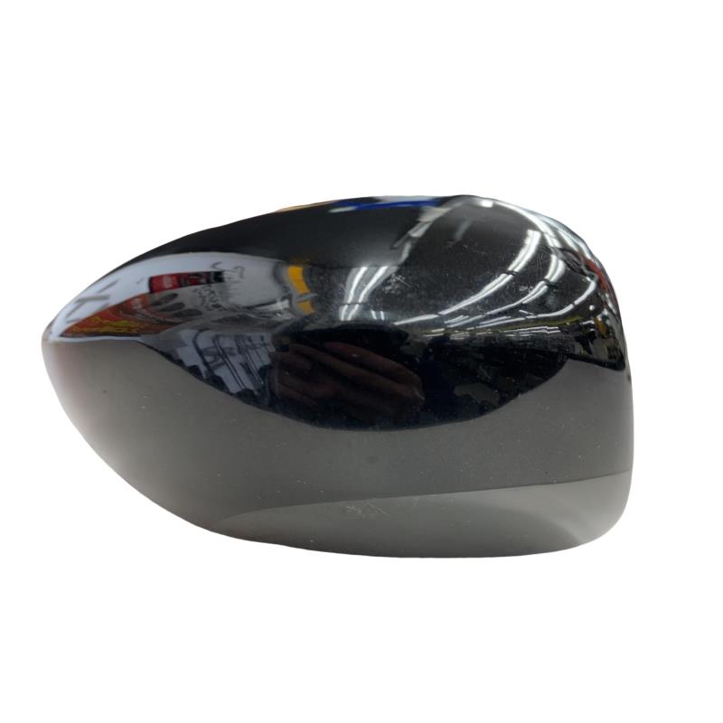 �b���������������@�b�n�k�k�d�b�s�h�n�m�@�@�X�D�T°