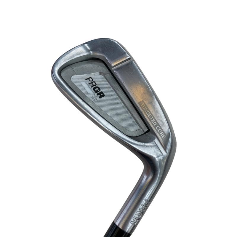 �o�q�f�q�@�O�Q�@�T�r�i���{���F�T�{�Z�b�g�j