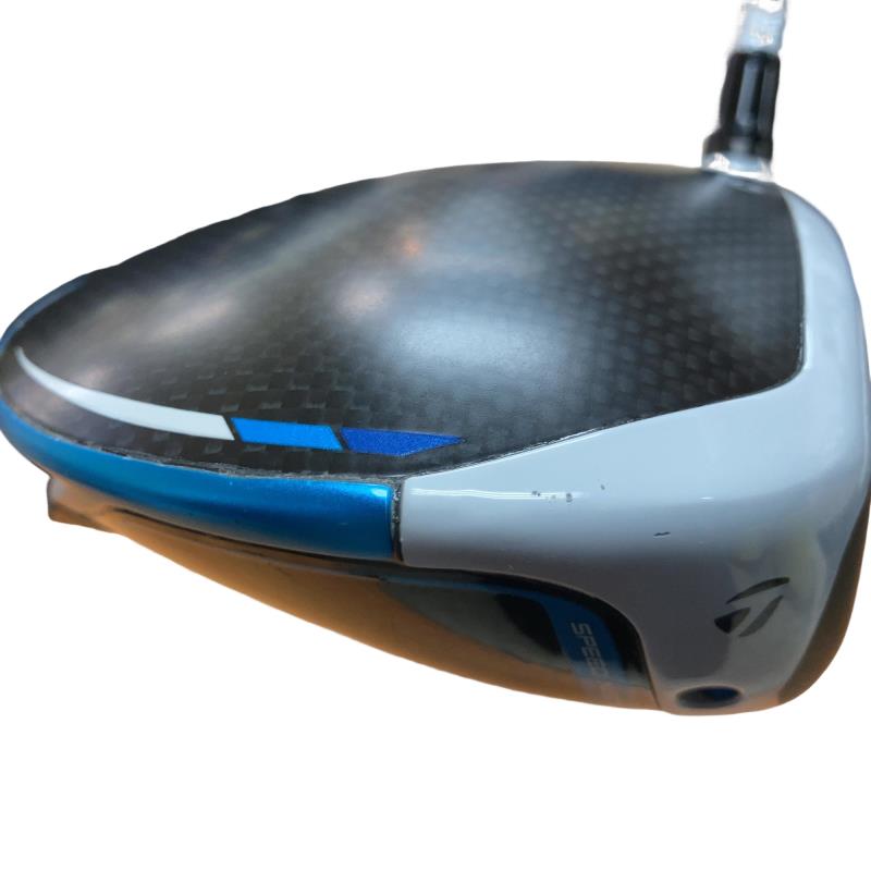 �r�h�l�Q�@�@�X°