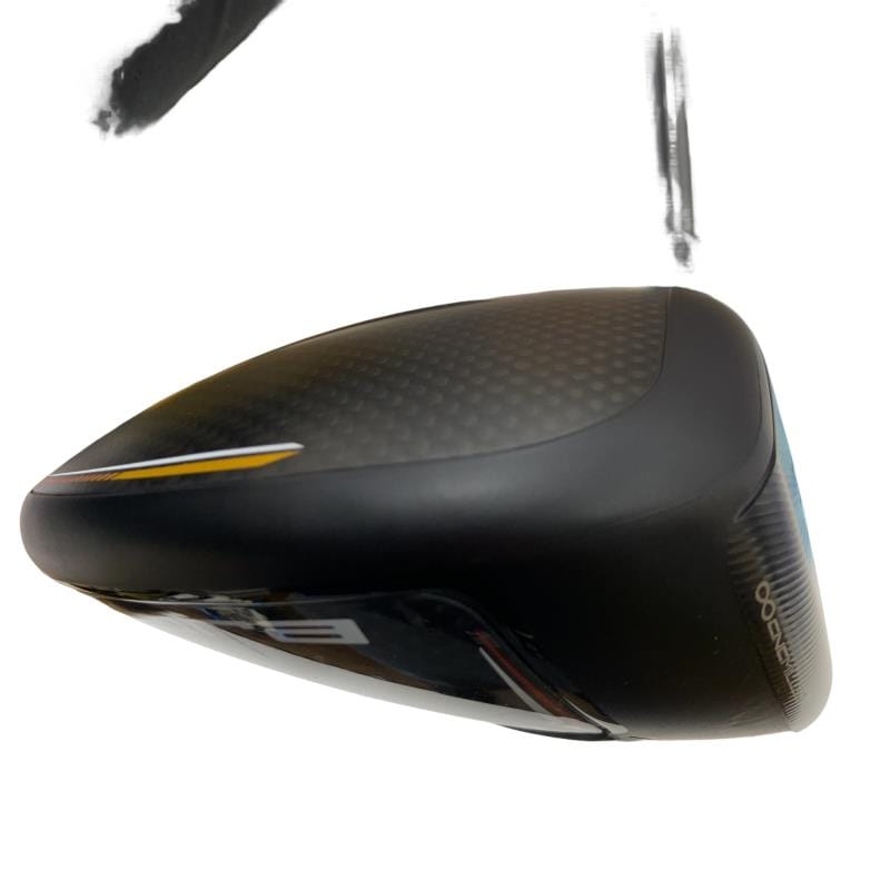 �j�h�m�f�@�k�s�c���@�k�r�@�P�O�D�T°�i�u���b�N�j