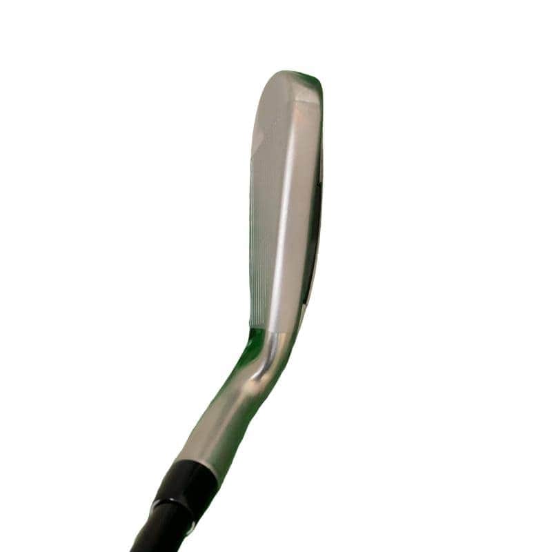 �q�n�f�t�d�@�r�s�@�l�`�w�@�@�T�r�@�t�r�`�i���{���F�T�{�Z�b�g�j