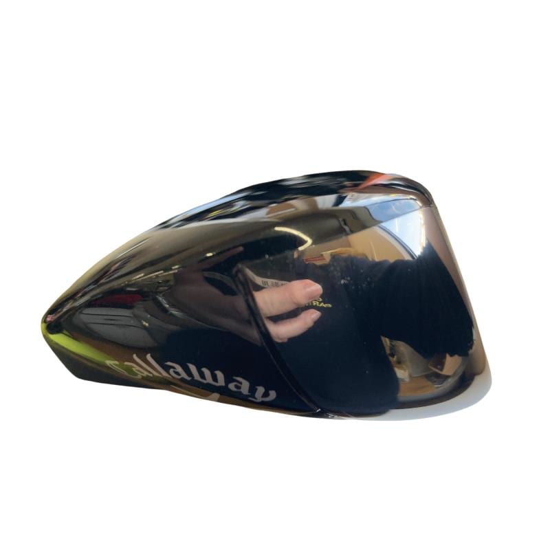 �`�o�d�w�@�t�v�i�Q�O�Q�S�j�@�P�X°