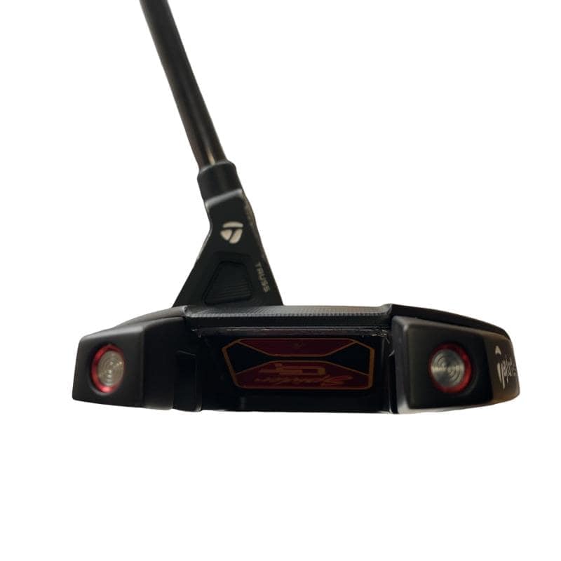 �r�����������@�f�s�@�a�k�`�b�j�@�s�l�P�@�R�R�C���`