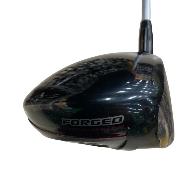 �q�`�y�q�@�e�h�s�@�@�X�D�T°