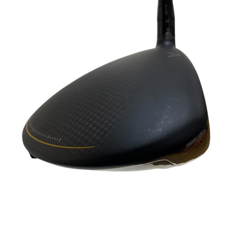 �q�n�f�t�d�@�r�s�@�l�`�w�@�k�r�@�P�O�D�T°