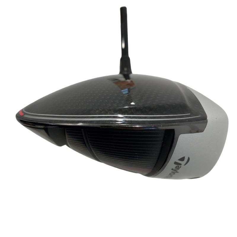 �l�S�@�P�O�D�T°