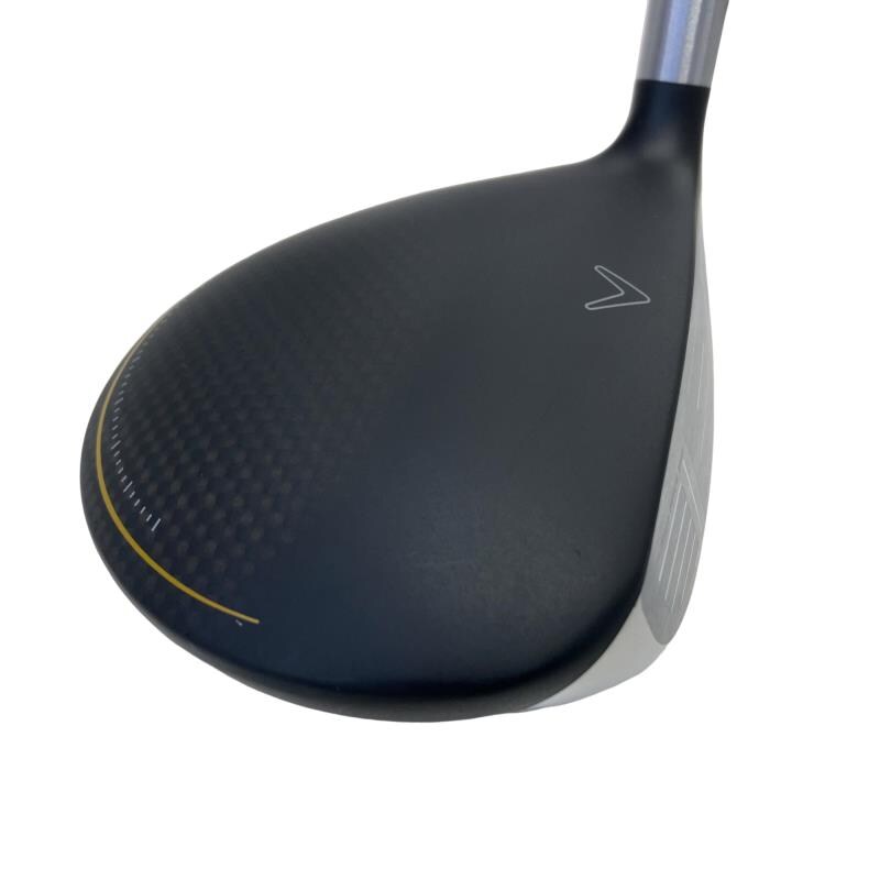 �q�n�f�t�d�@�r�s�@�l�`�w�@�e�`�r�s�@�R�v�@���f�B�[�X