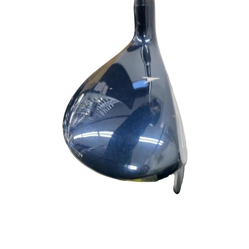 �w�w�h�n�i�Q�O�O�W�j�@�t�U