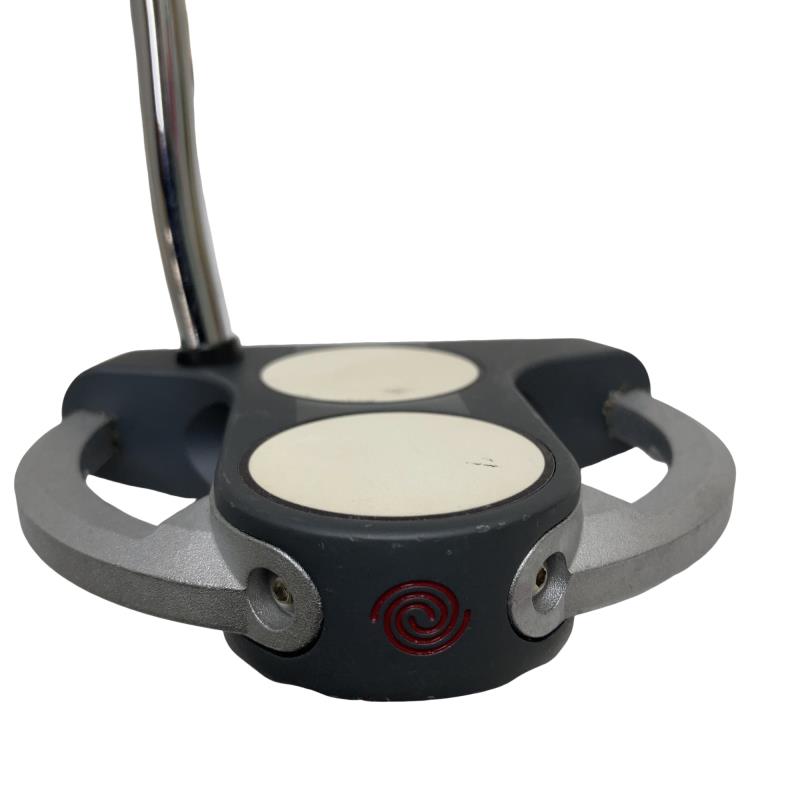 �v�g�h�s�d�@�r�s�d�d�k�@�Q�E���������@�r�q�s�@�R�S�C���`