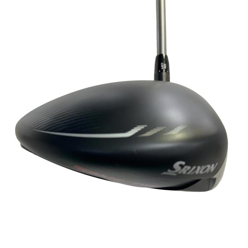 �r�q�h�w�n�m�@�y�w�T�@�l���@�h�h�@�k�r�@�P�O�D�T°