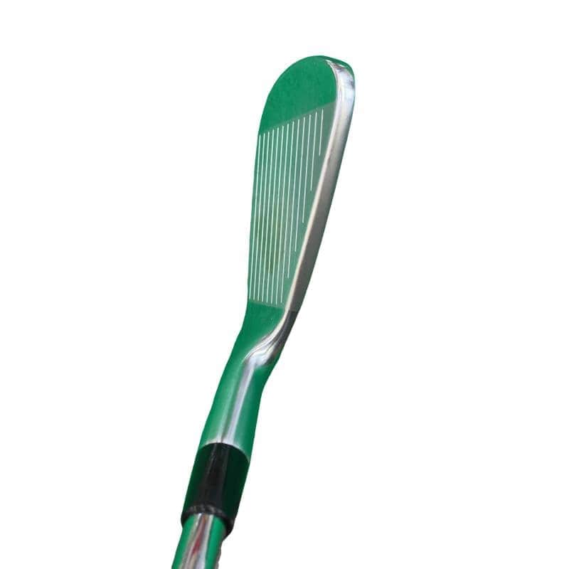 �w�@�e�n�q�f�d�c�@�r�s�`�q�i�Q�O�Q�P�j�@�U�r�i���{���F�U�{�Z�b�g�j