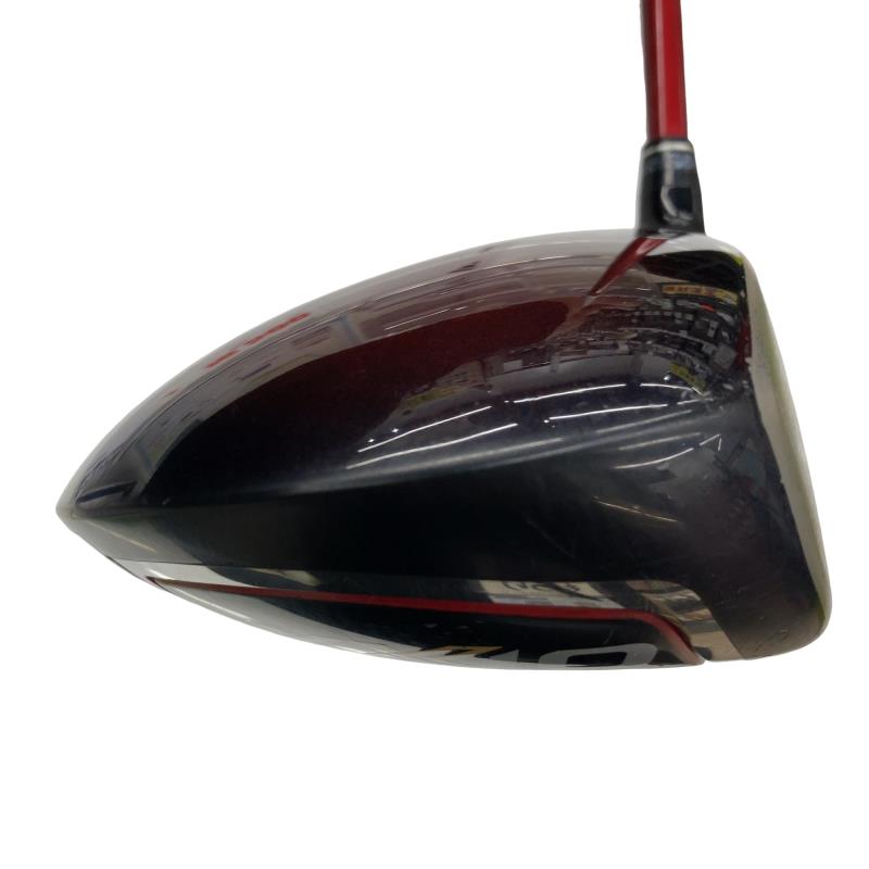 �w�w�h�n�i�Q�O�Q�O�j�@�P�O�D�T°�i���b�h�j