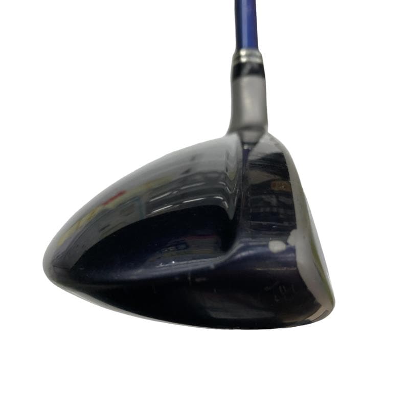 �w�w�h�n�i�Q�O�P�U�j�@�t�R�{