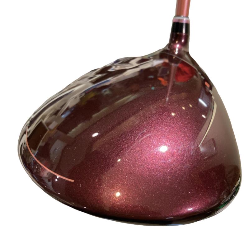 �w�w�h�n�i�Q�O�Q�S�j�@�P�P�D�T°�i�{���h�[�j�@���f�B�[�X