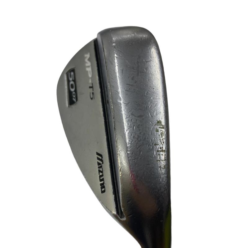 �l�o�|�s�T�@�z���C�g�T�e���@�T�O°�^�O�V°