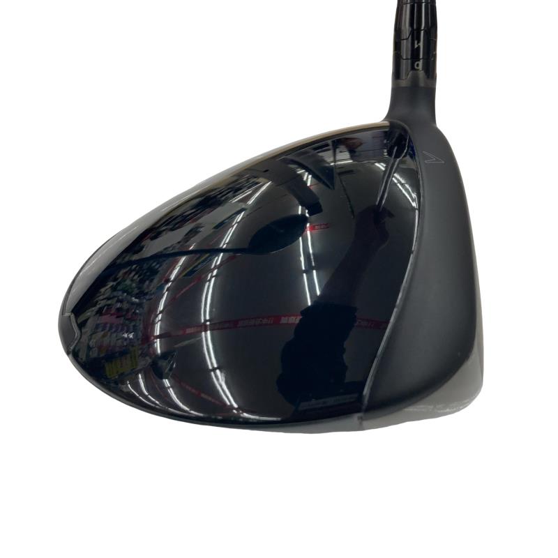 �o�`�q�`�c�x�l�@�w�@�P�O�D�T°