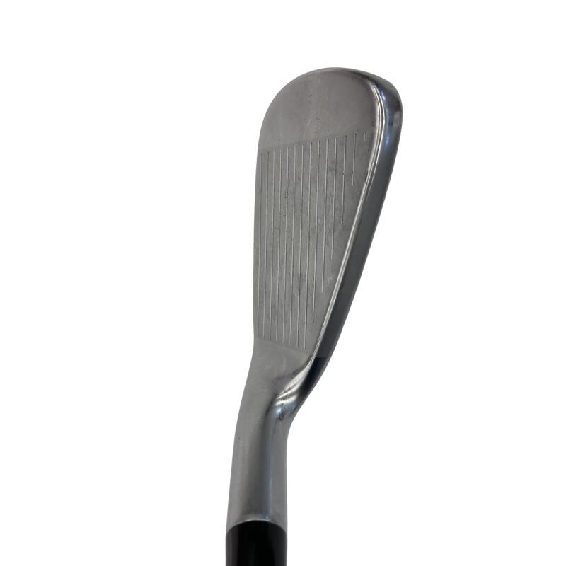 �`�o�d�w�i�Q�O�Q�P�j�@�U�r�i���{���F�U�{�Z�b�g�j