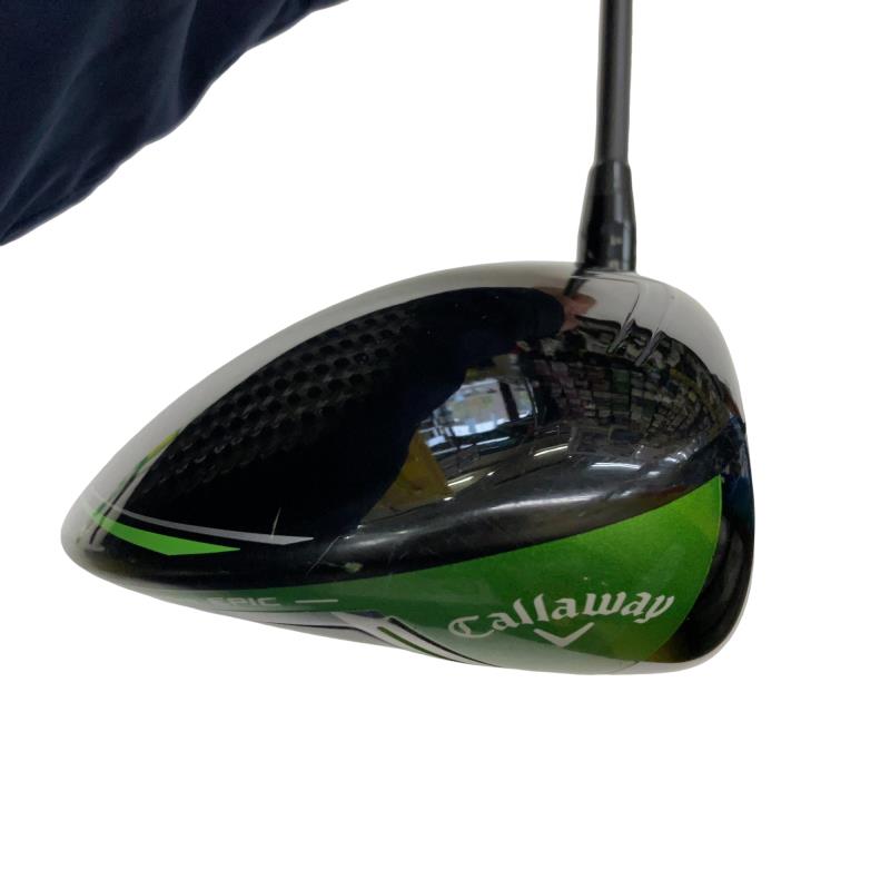 �f�a�a�@�d�o�h�b�@�r�t�a�y�d�q�n�@�@�X°