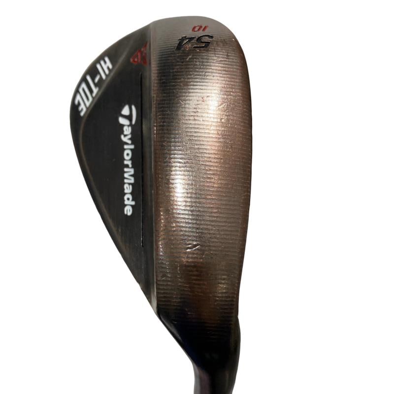 �s�����������@�l�������@�l�h�k�k�d�c�@�f�q�h�m�c�@�g�h�|�s�n�d�i�Q�O�Q�P�j�@�T�S°�^�P�O°