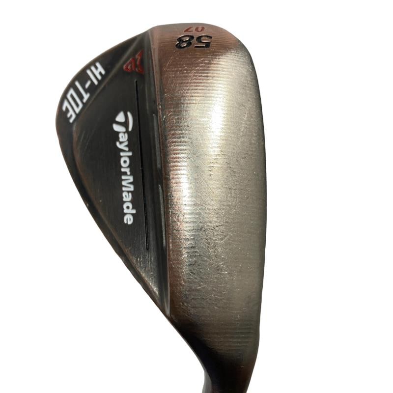 �s�����������@�l�������@�l�h�k�k�d�c�@�f�q�h�m�c�@�g�h�|�s�n�d�i�Q�O�Q�P�j�@�T�W°�^�O�V°