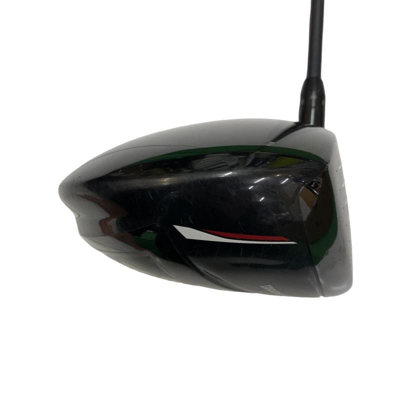 �a�q�h�c�f�d�r�s�n�m�d�@�i�V�P�T�@�a�R�@�@�X�D�T°