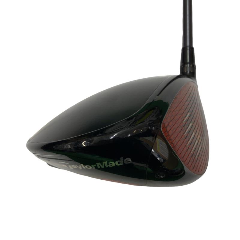 �r�s�d�`�k�s�g�@�P�O�D�T°