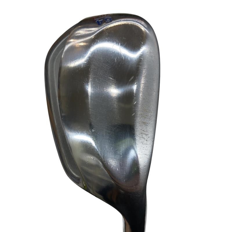 �n�m�n�e�e�@�k�`�a�n�r�o�d�b�@�e�q�n�f�f�r�@�q�t�m�m�h�m�f�@�S�Q°