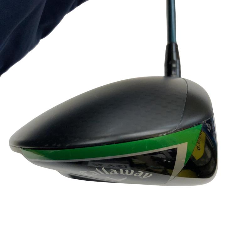 �d�k�x�s�d�@�P�O�D�T°