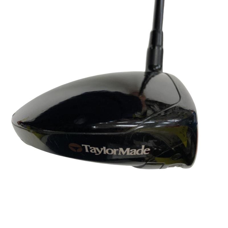 �a�q�m�q�@�l�h�m�h�@�c�q�h�u�d�q�@�P�R�D�T°