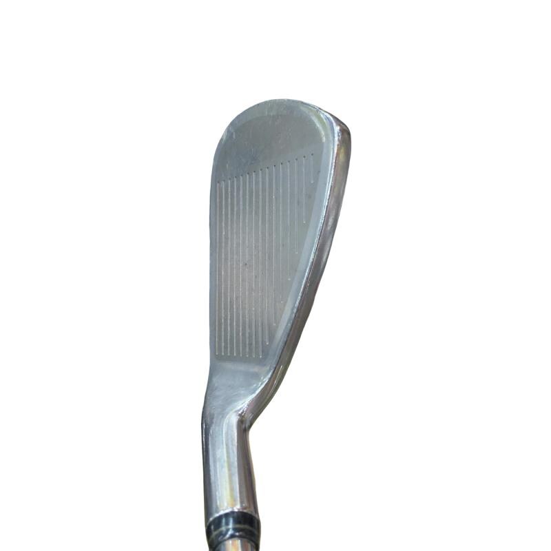 �g�h�|�a�q�h�c�@�c�h�f�h�s�`�k�@�`�����������������@�@�U�r�i���{���F�T�{�Z�b�g�j