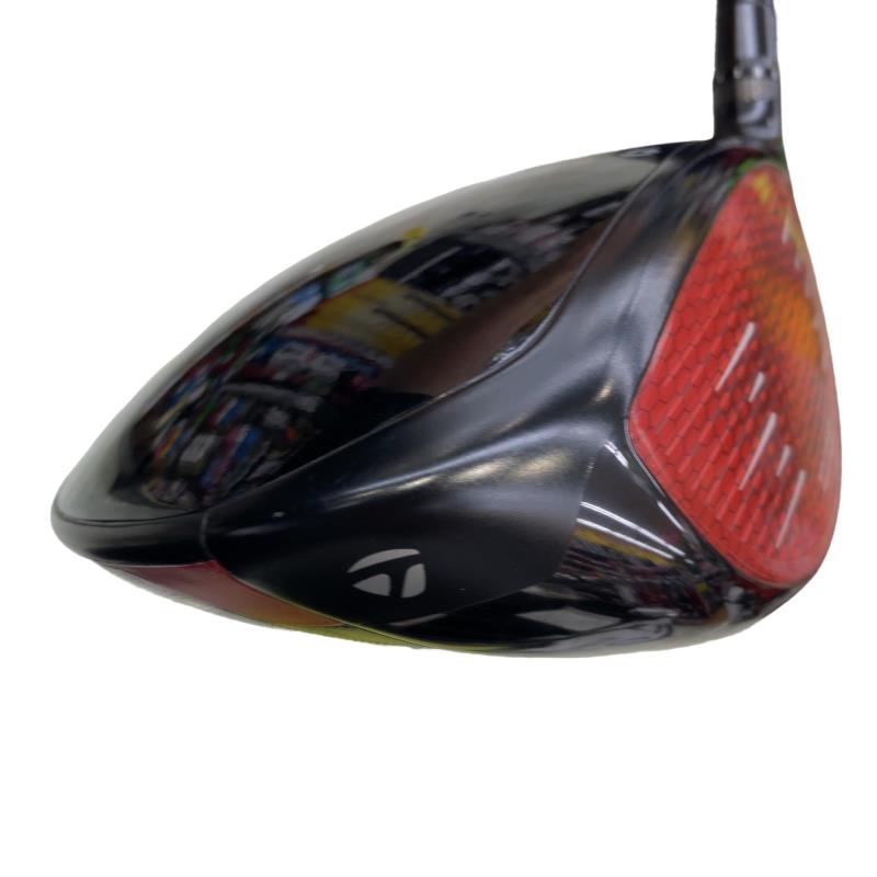 �r�s�d�`�k�s�g�Q�@�o�k�t�r�@�P�O�D�T°