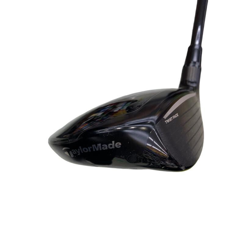 �r�s�d�`�k�s�g�Q�@�o�k�t�r�@�T�v