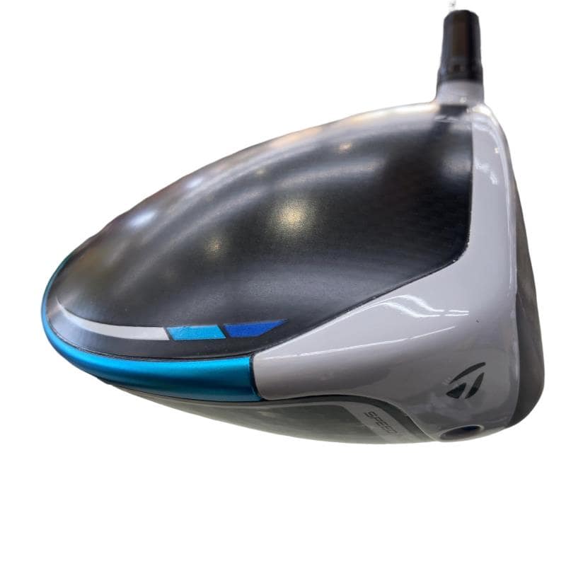 �r�h�l�Q�@�l�`�w�@�P�O�D�T°