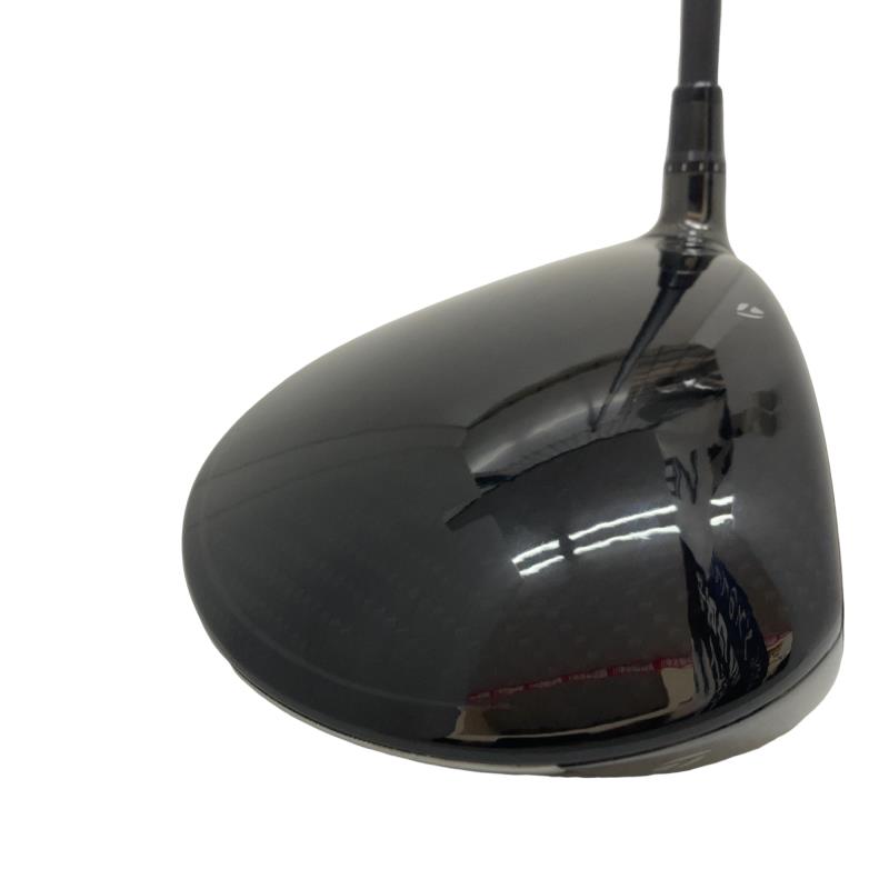 �p���P�O�@�k�r�@�@�X°