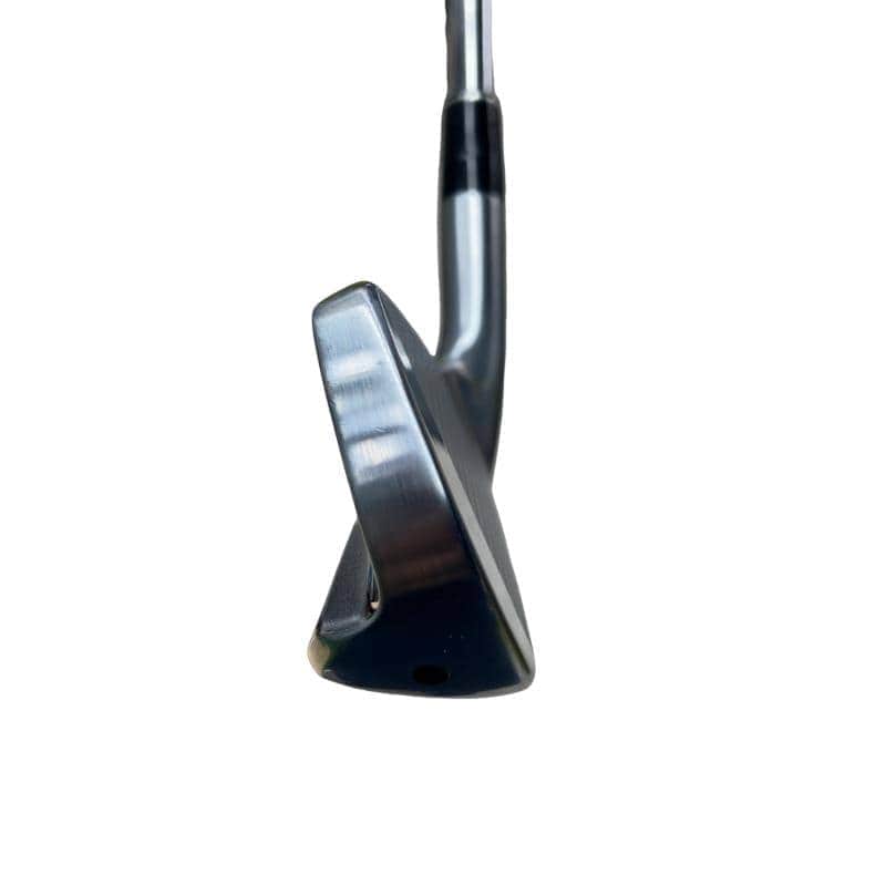 �r�q�h�w�n�m�@�y�@�t�W�T�@�t�S