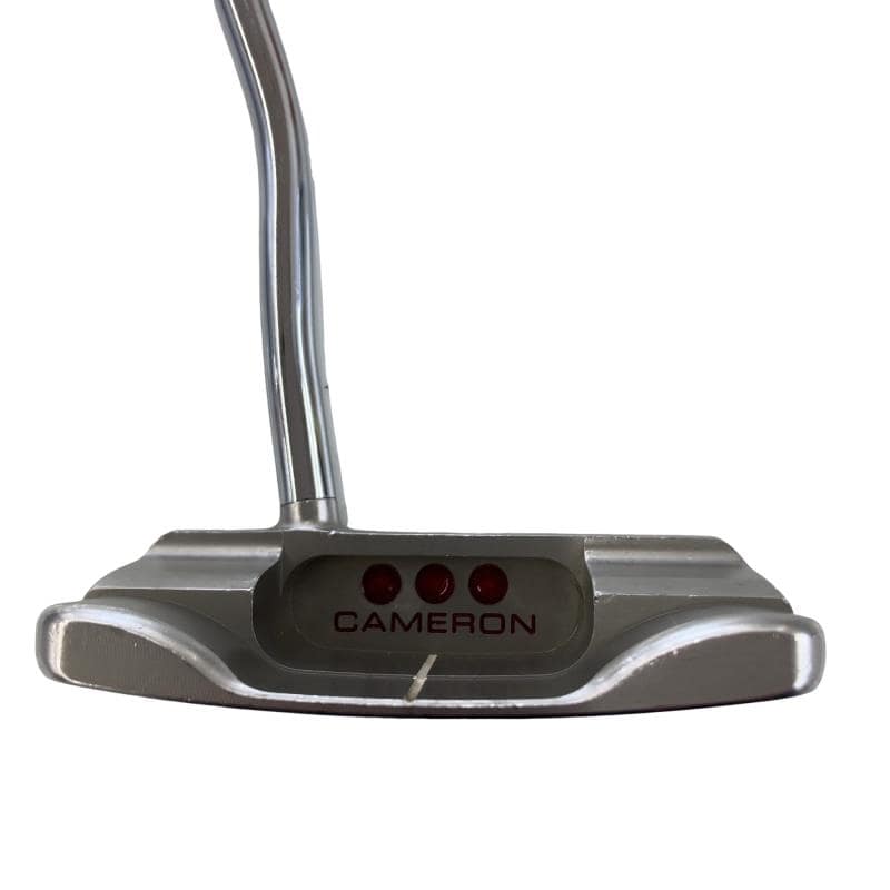 �r�b�n�s�s�x�@�b�`�l�d�q�n�m�@�r�s�t�c�h�n�@�r�d�k�d�b�s�@�r�p�t�`�q�d�a�`�b�j�@�R�S�C���`�i�P�T���j