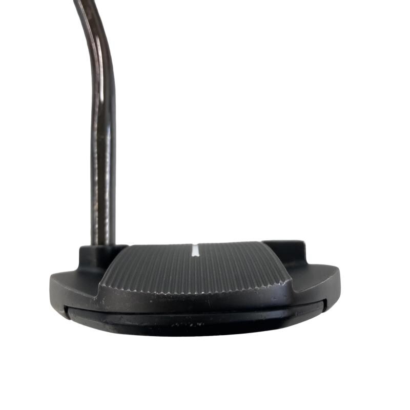 �o�h�m�f�@�e�d�s�b�g�i�Q�O�Q�P�j�@�R�S�C���`�i�o�o�U�O�j