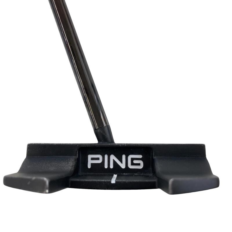 �o�h�m�f�@�s�x�m�d�@�b�i�Q�O�Q�P�j�@�R�S�C���`�i�o�o�U�O�j