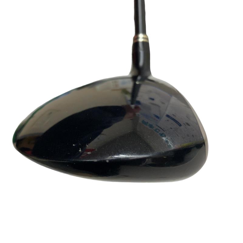 �w�w�h�n�i�Q�O�P�U�j�@�R�v�i�u���b�N�j