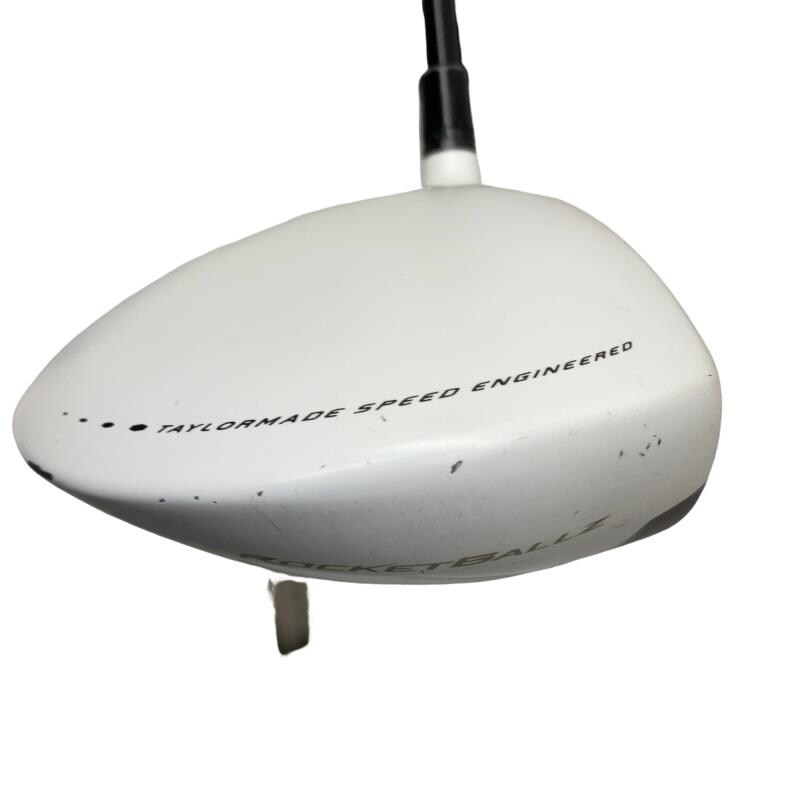 �q�a�y�@�P�O�D�T°