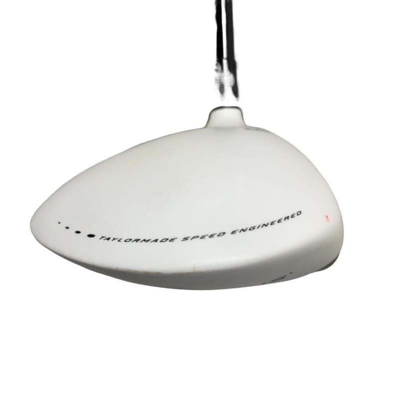 �q�a�y�@�R�v